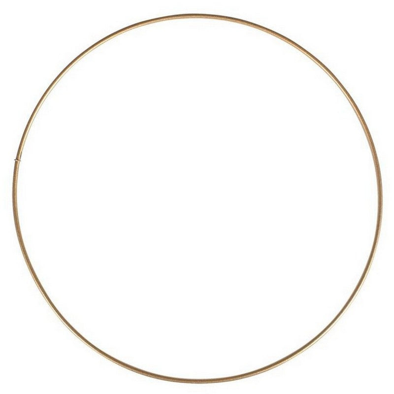 Votre Couronne Sur Mesure